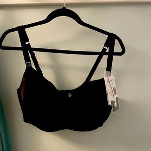 Bravado Nursing Bra